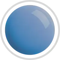 Laminace obočí Brno – pro koho je úprava ideální