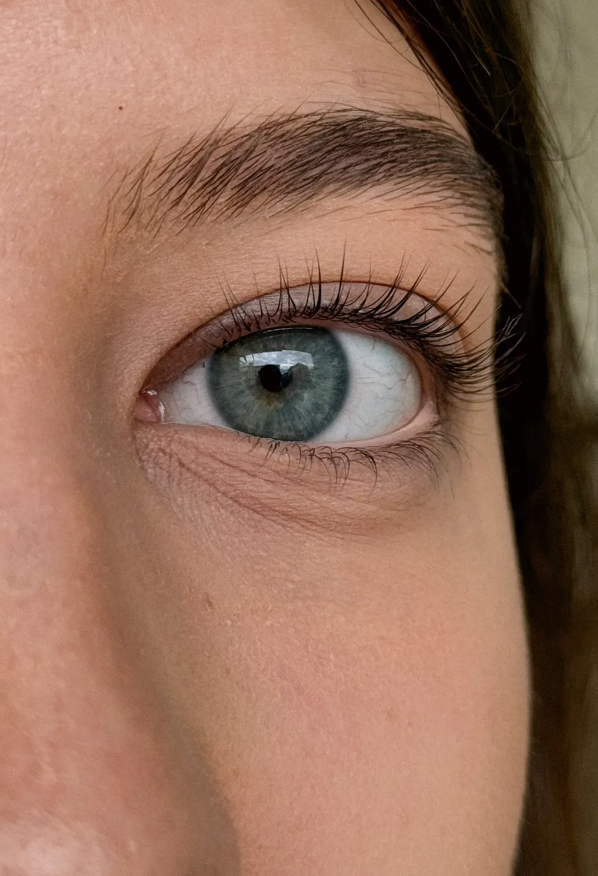 LAMINACE ŘAS - NASTI