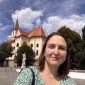 Lekce líčení pro sebe Brno