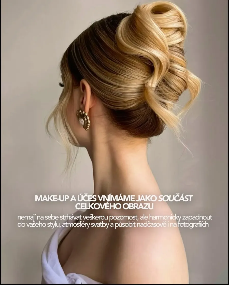 noéme beauty studio – foto 1