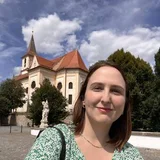 Jana D - recenze laminace obočí Brno