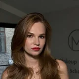 Kristýna E - recenze laminace obočí Brno